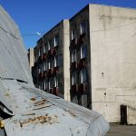 Петропавловск