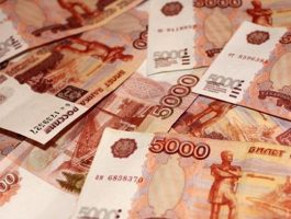 В Ульяновске председатель ТСЖ растратил 20 миллионов