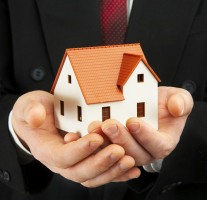 Налог на недвижимость