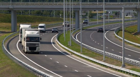 В Уфе построят дороги европейского уровня