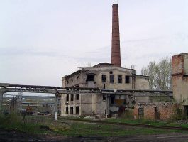 Новгородские коммунальщики предстанут перед судом за взрыв в котельной
