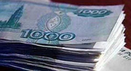 В 2013 году на ЖКХ Ульяновской области в бюджете запланировано около 266 миллионов рублей