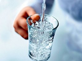 На реализацию программы «Чистая вода» в 2013 году из бюджета Ульяновской области выделят 43 миллиона