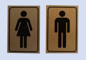 В Воронеже появятся 967 круглосуточных общественных туалетов