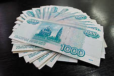 Как отсудить 400 тысяч рублей