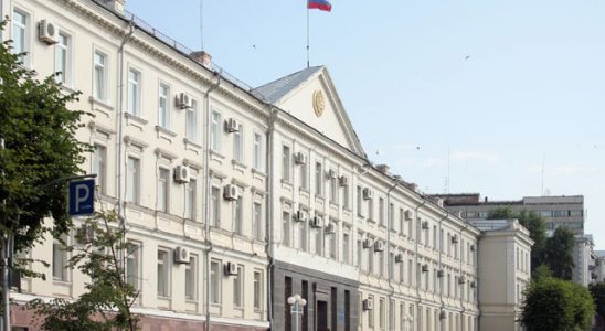 В Ульяновске утверждены муниципальные программы капитального ремонта кровель и лифтов