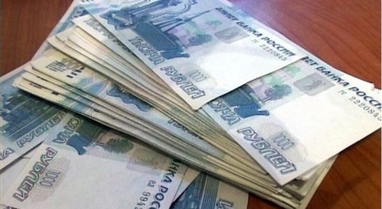 Выделение еще 2 млрд рублей для проблемных ипотечников