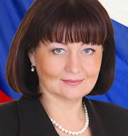  Глава Ульяновска провела приём граждан по вопросам благоустройства и ЖКХ