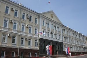 Депутаты Ульяновской Думы предлагают отменить новую систему оплаты ЖКУ