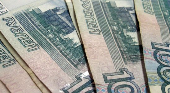 Порядка 100 миллионов рублей направят на компенсацию услуг ЖКХ инвалидам и ветеранам Ульяновской области