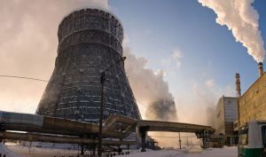 Задолженность субъектов РФ за топливно-энергетические ресурсы в течение зимы выросла на 33%