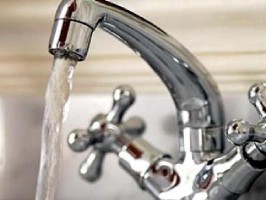 В Орловской области отложили введение платы за воду на общедомовые нужды