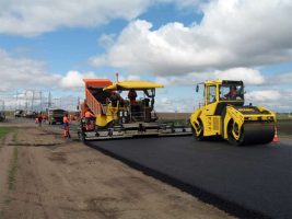 На ремонт федеральных трасс в Челябинской области направят более 4 миллиардов рублей