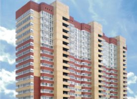 В Ульяновской области утвердили программу развития жилищного кредитования