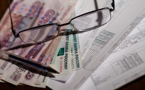 В Ульяновской области отменили плату за общедомовые нужды