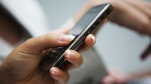 Жители Чувашии смогут отправить показания счетчиков по SMS