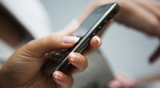 Жители Подмосковья будут получать SMS-сообщения о задолженности ЖКХ