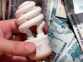 Омская область направит более 100 миллионов рублей на энергосбережение