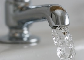 Ульяновцам обещают более качественную воду