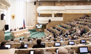 Депутаты ГД и Минстрой создадут группу по мониторингу за реализацией законов в ЖКХ