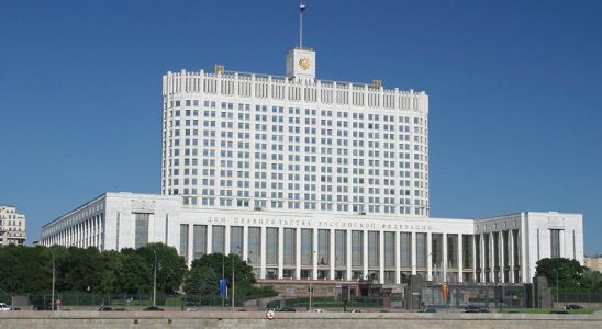 Правительством России приняты Постановления о защите собранных на капремонт средств