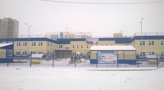 Энергосервисные контракты сэкономили средства бюджета Ульяновска минувшей зимой