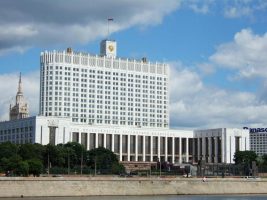Правительство РФ одобрило законопроект, уточняющий правила капремонта