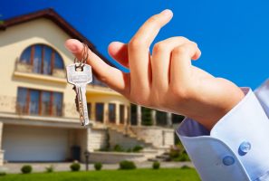 Проект Ипотека и арендное жилье заменит стратегию развития ипотечного жилищного кредитования