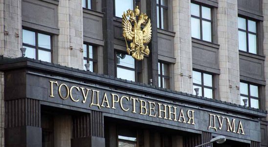 Переход от долевого строительства к проектному банковскому финансированию обсудили в Госдуме РФ