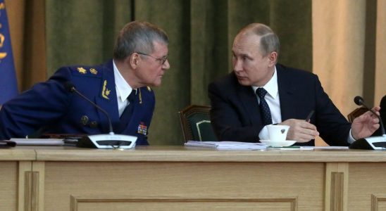 Путин поручил Генпрокуратуре заняться тарифами ЖКХ