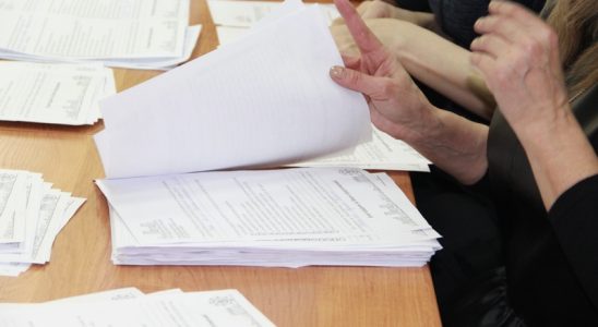 Ульяновцы подали более 20 тысяч заявок на благоустройство