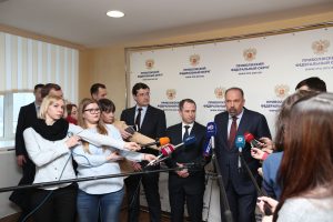 Порядка 5 млрд рублей получат регионы ПФО на реализацию приоритетного проекта Ипотека и арендное жилье