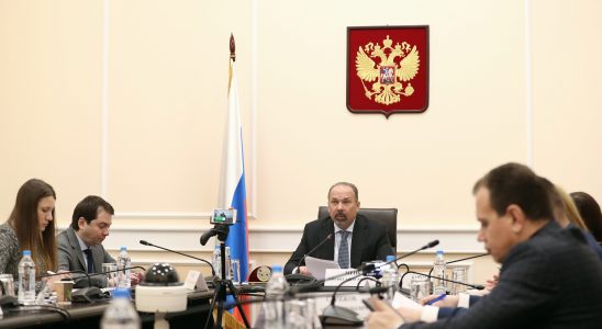 Минстрой России поручил регионам учитывать трехлетнюю гарантию при заключении контрактов на благоустройство
