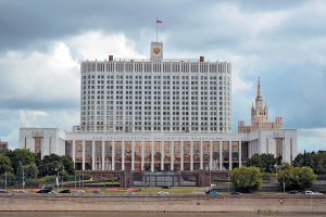 Упорядочен учет количества обманутых дольщиков в регионах России