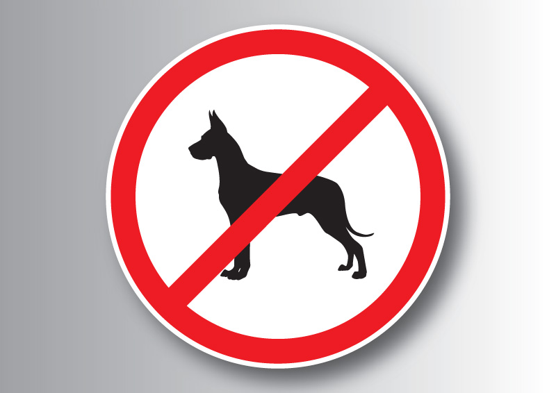 Можно с собаками в продуктовый магазин. Знак выгул собак запрещен. Знак с собаками нельзя. Знак не выгуливать собак. Вход с животными запрещен.